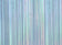 files/image_64b87c01-be66-4d17-9337-6e1e7c2c1516.jpg