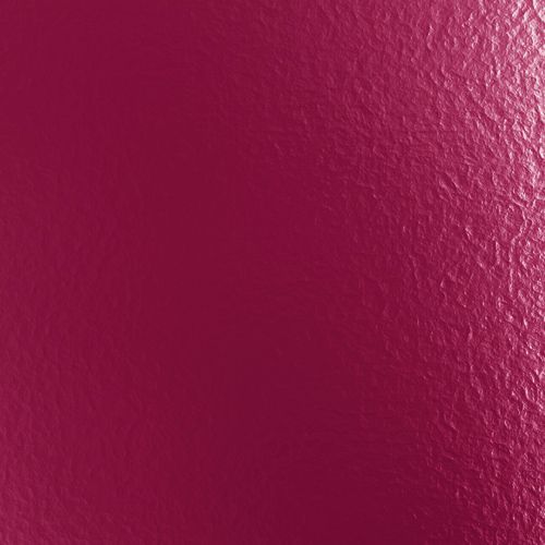 Craft Flex Foil HTV Hot Pink