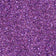files/image_6945c7d0-a6cc-4bde-a404-cd5fc682392a.jpg