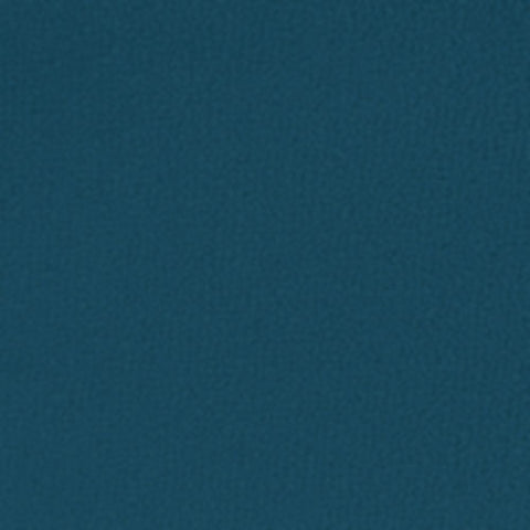 Craft Dark Teal Puff HTV Vinyl 12" x 10"