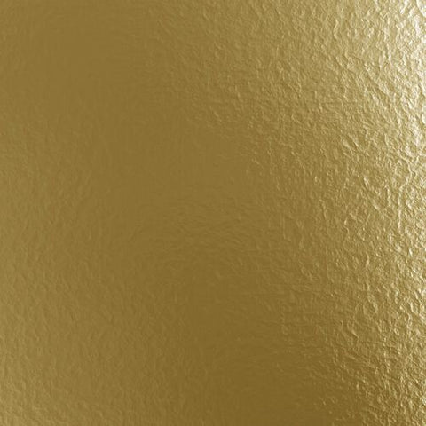 Craft Flex Foil HTV Gold