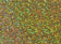 files/image_89cca766-d4b3-40c0-ae67-39b8eb6a37af.jpg