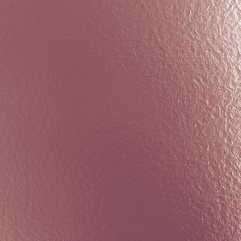 Craft Flex Foil HTV Rose Gold