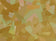 files/image_8c934405-cb2f-4949-b69f-94982c975dff.jpg