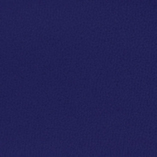 Craft Navy Puff HTV Vinyl 12" x 10"