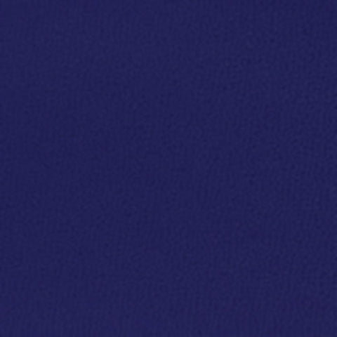 Craft Navy Puff HTV Vinyl 12" x 10"