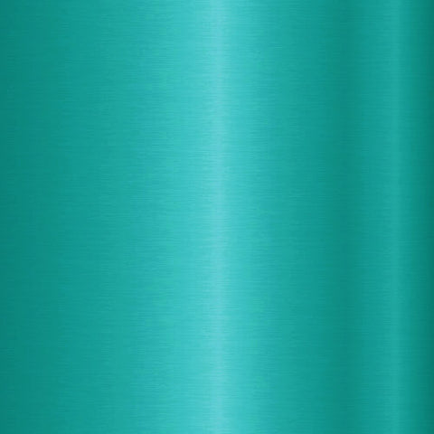 Aqua Metallic Heat Transfer Vinyl