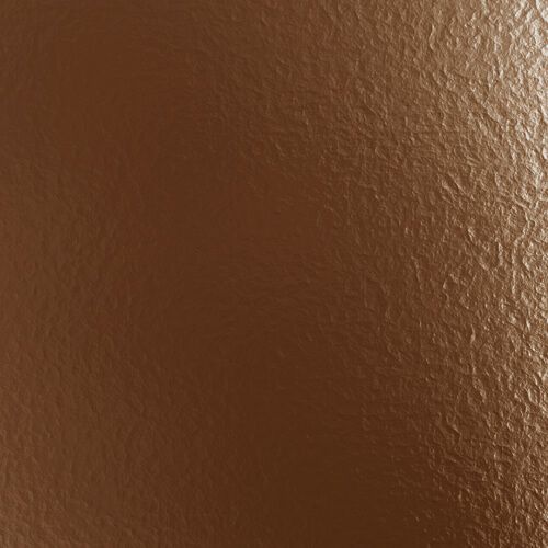 Craft Flex Foil HTV Brown