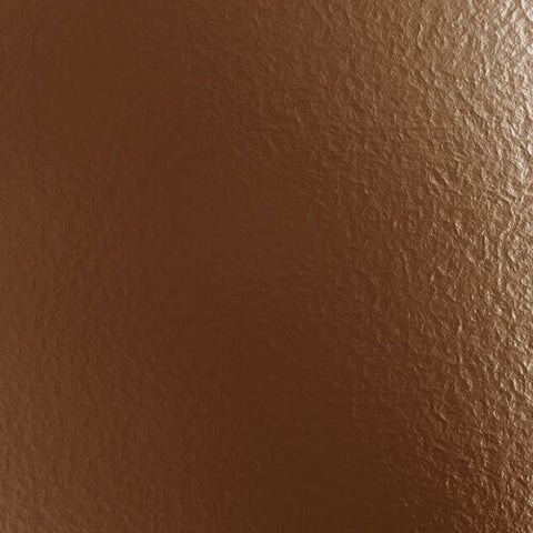 Craft Flex Foil HTV Brown