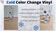 files/image_e065ccb7-531b-4e29-8318-6ce9a7743d9f.png