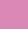 files/pink_017bb540-4423-4695-88cd-e197f031ae23.jpg