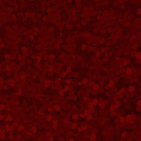 XVINYL Holographic Sparkle HTV - Heat Transfer Vinyl (Red), 12x10", 5 Sheets