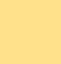 files/yellow_46dda827-7f92-4770-a4b9-55b0fd7078f6.jpg