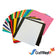 products/11-2_Cutouts-2_f925bc65-a2d5-4ab3-92dd-885d3e9dea9e.jpg
