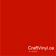 products/651-032-light-red-gloss_6ebcf5cc-f27f-41e1-a152-b57f3eb1ba59.png