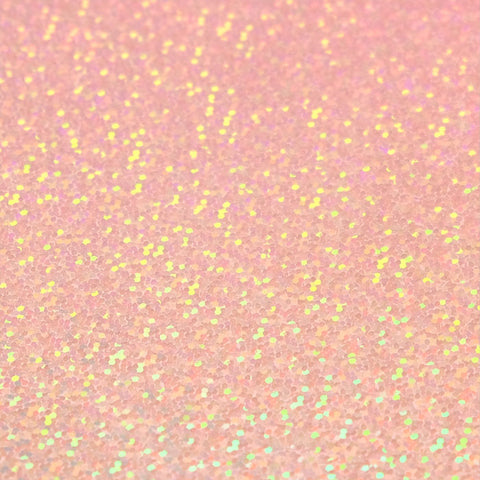 Siser Holographic Blush