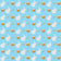 products/Easter-Carrots2.jpg