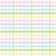 products/EasterPlaid-23-08.jpg