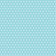products/EasterPolkaDots_2-23-10.jpg