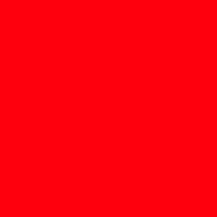 Siser Easyweed  Fluorescent Coral 12" x 12" sheets
