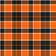 products/FallPlaids-1_d7d1a18c-9b8f-419f-bf74-bd276a88f9ee.png