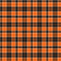 products/FallPlaids-2_03ac910f-dd83-4f7d-b888-e296b86b0faa.png