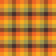 products/FallPlaids2-1.png