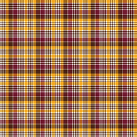 Craft HTV Fall Plaid Pattern 7
