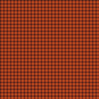 Craft HTV Fall Plaid Pattern 8