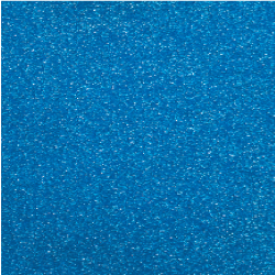 Siser EasyPSV Glitter Lapis Blue
