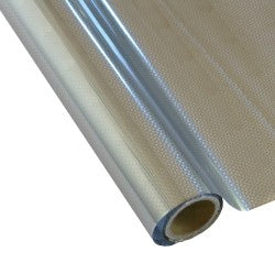 StarCraft Electra Foil- 12" x 25ft"  Carbon Fiber