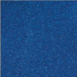 Siser EasyPSV Glitter Marine Blue