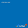 products/Oracal651Glossy_AzureBlue_052_e2a7ffb0-cd5f-4c47-bcbe-d30476f68ad3.png