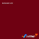 products/Oracal651Glossy_Burgundy_312_a77d25fa-21d8-4404-800f-d24c2eaeb3b2.png