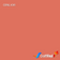 products/Oracal651Glossy_Coral_341_e0ffaae1-d2df-496d-a796-afc7fc246bab.png
