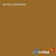 products/OracalGlossyVinyl_MettalicCopper.png