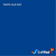 products/OracalGlossyVinyl_TrafficBlue.png