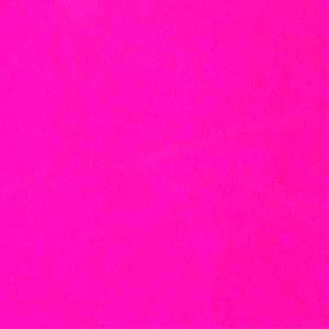 Siser Passion Pink Easyweed