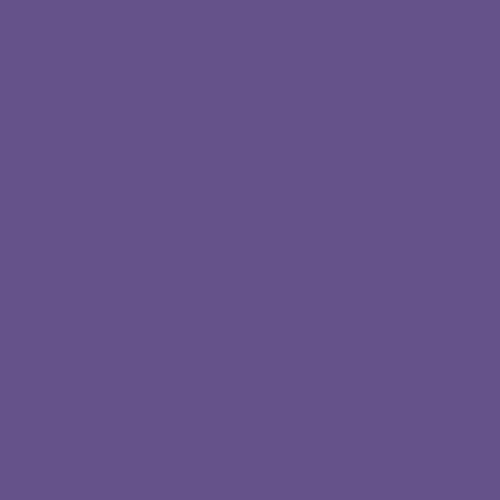 Siser Wicked Purple Easyweed  12" sheets