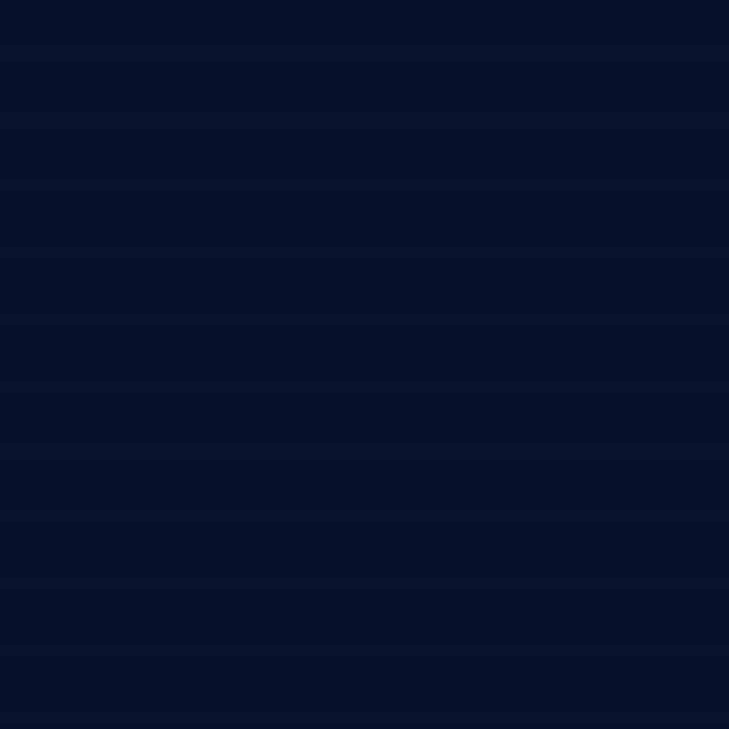 Siser Matte Navy Blue Easyweed 10 Yard Roll