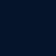 products/Siser_matte_navy_blue_1024x1024_2x_21f0e53c-23ab-451c-bfd4-845fdf749a6c.png
