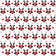 products/Valentines_4-04.jpg