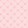 products/Valentines_Geometric-heart-dashed.jpg