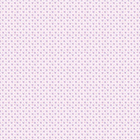 Valentines Hearts Purple Adhesive Vinyl #4
