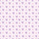 products/Valentines_Hearts-purple_4x4_b1ce4bf6-dc0c-4979-9116-17997ecdb611.jpg