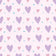 products/Valentines_Hearts-purple.jpg