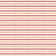 products/Valentines_Hearts_Stripes.jpg
