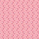 products/Valentines_Pink_Hearts_border_4x4_5aa4e2d2-dc30-4d01-830f-b5176dcf7973.jpg