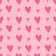 products/Valentines_Pink_hearts.jpg