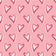 products/Valentines_Pink_hearts_border_03e1ae42-5753-4558-b958-127d6f6aa87a.jpg